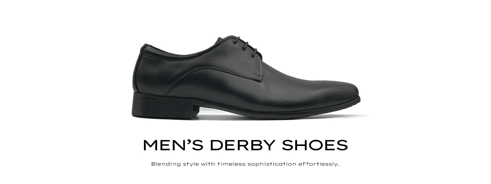 Derbys