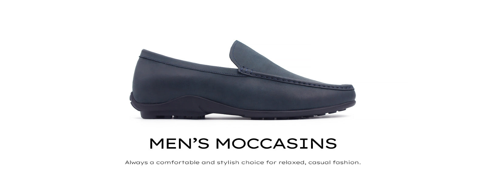 Moccasin