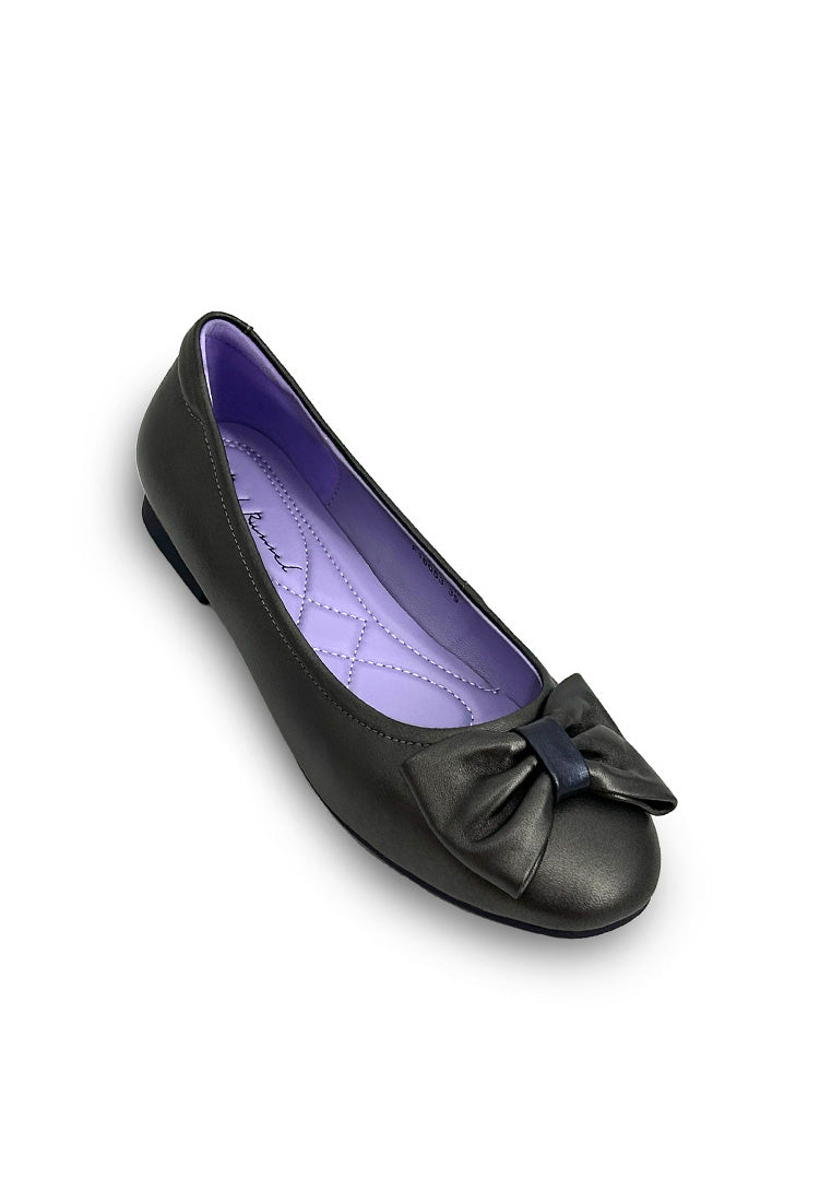 Delicate Bowtique Flats