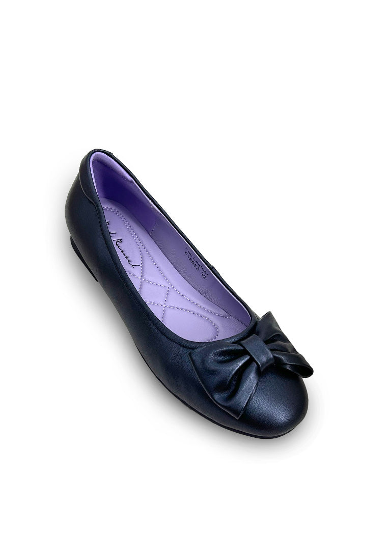 Delicate Bowtique Flats