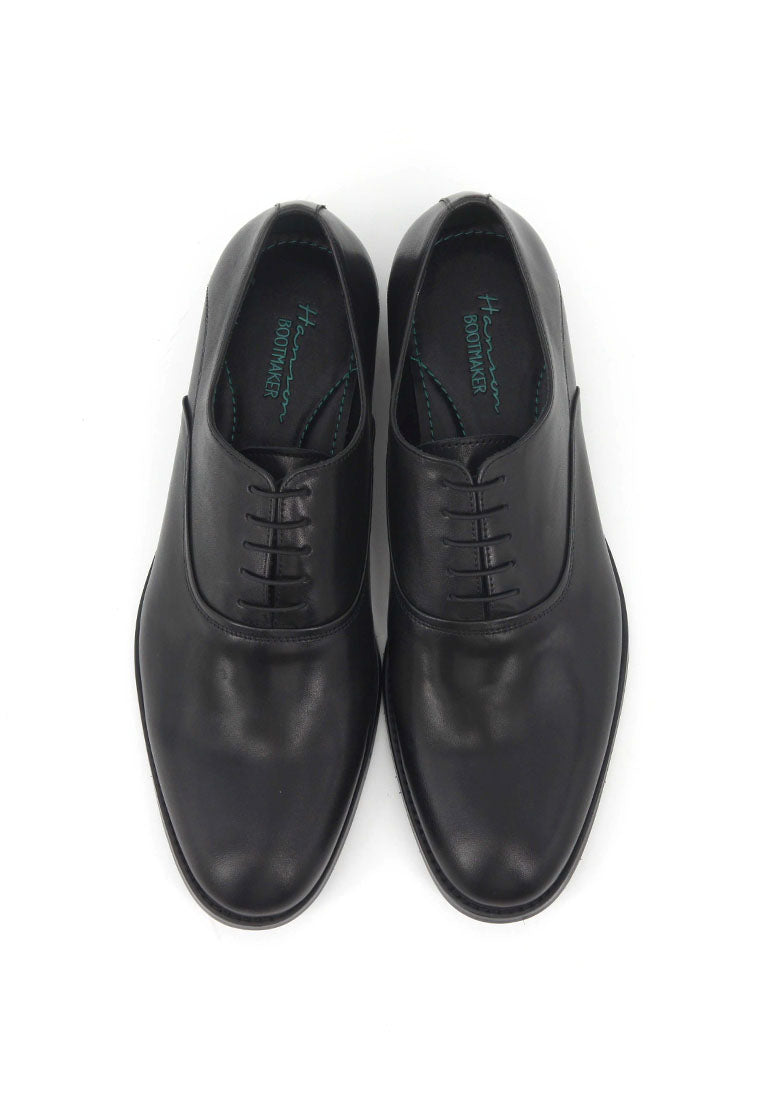 Hanson Bootmaker Lace-up Oxford