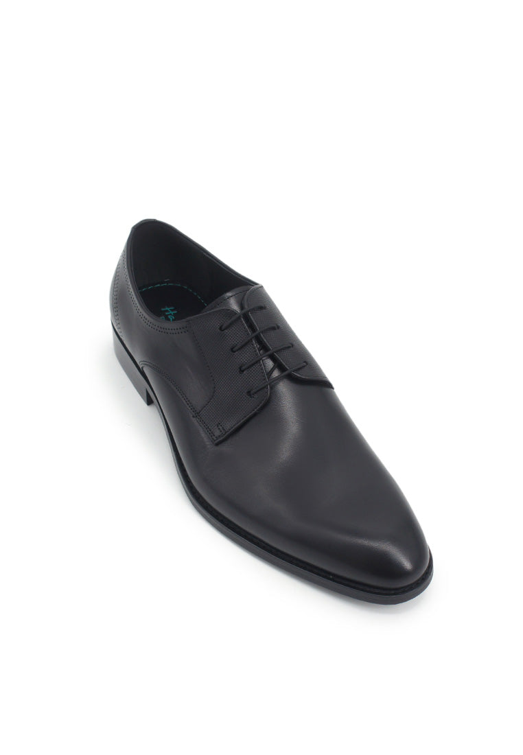 Hanson Bootmaker Lace-up Derby