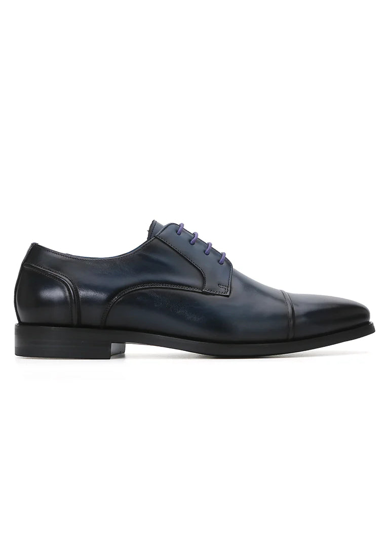 Rad Russel Premium Derby Shoes