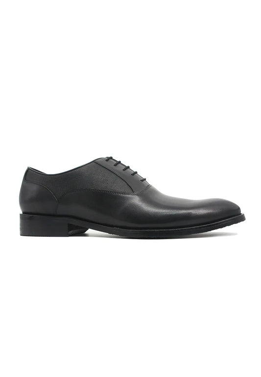 Hanson Bootmaker Lace-up Oxford