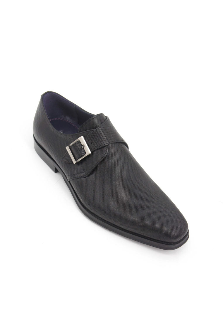 Rad Russel Monk Strap