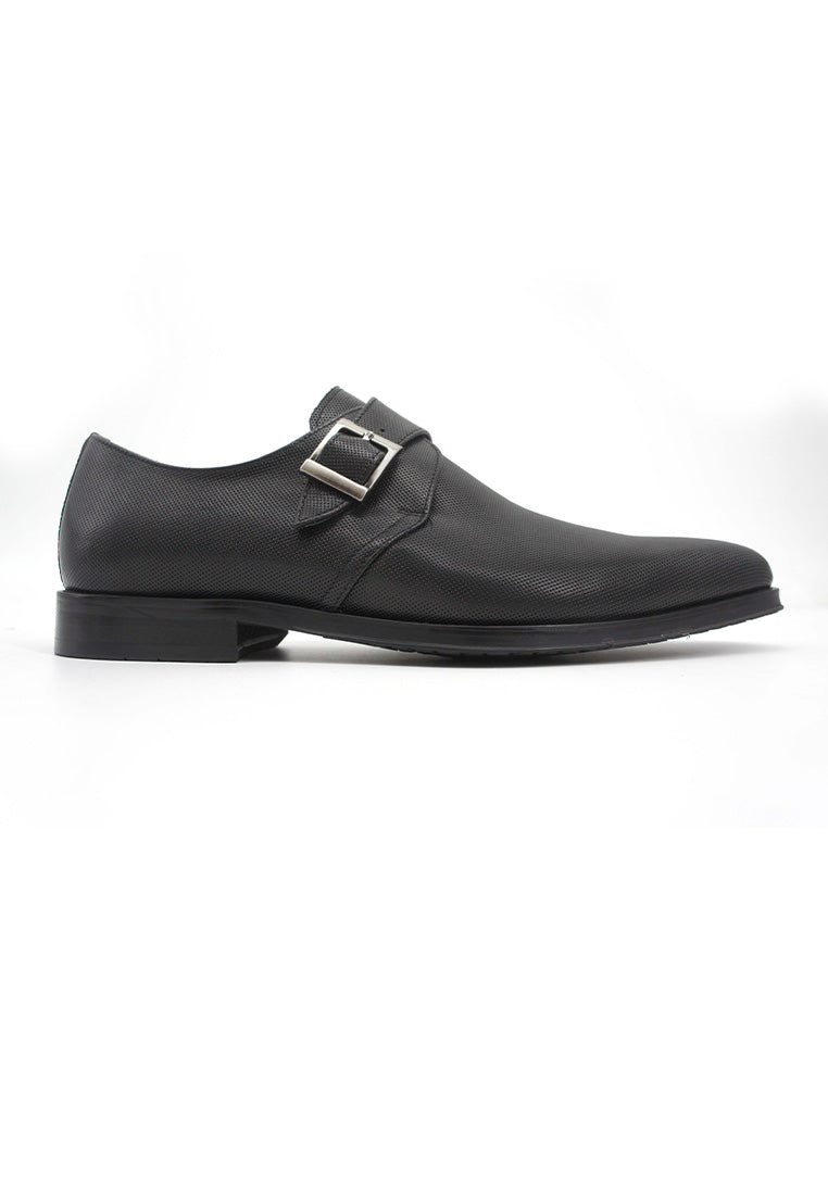 Rad Russel Monk Strap