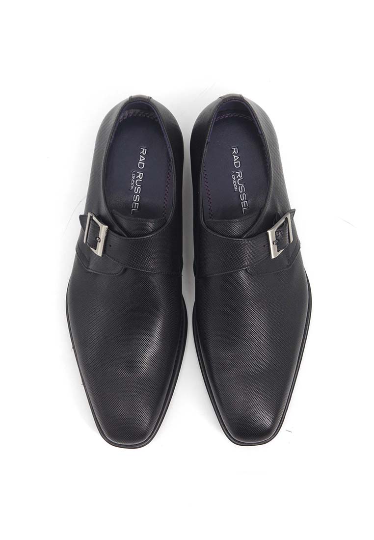 Rad Russel Monk Strap