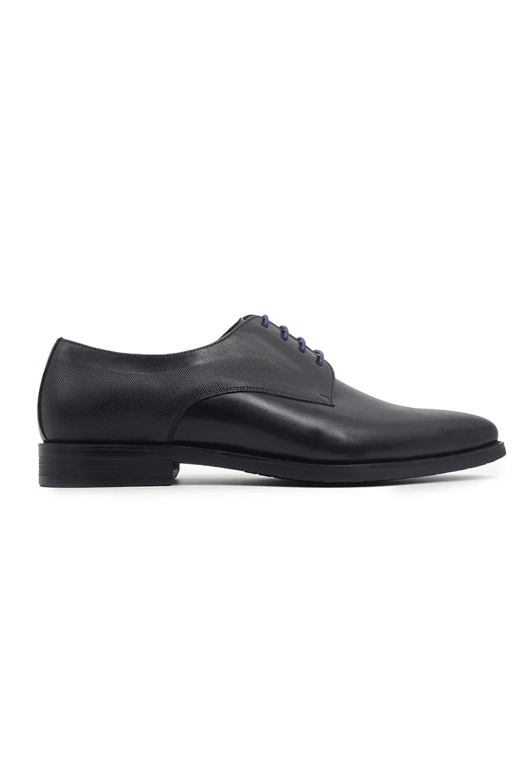 Rad Russel Lace-up Derby