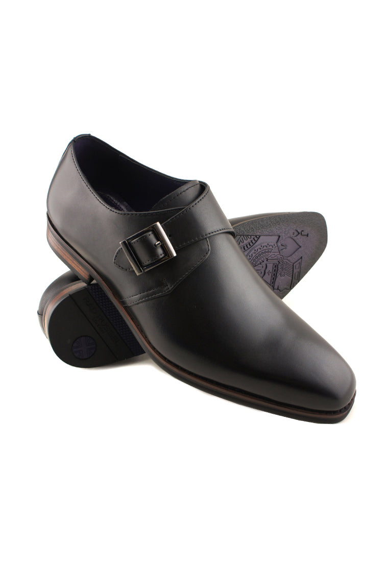 Rad Russel Monk Strap