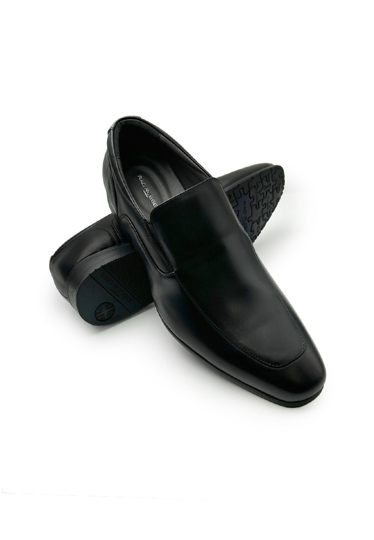 Rad Russel Comfit Slip-on - Black