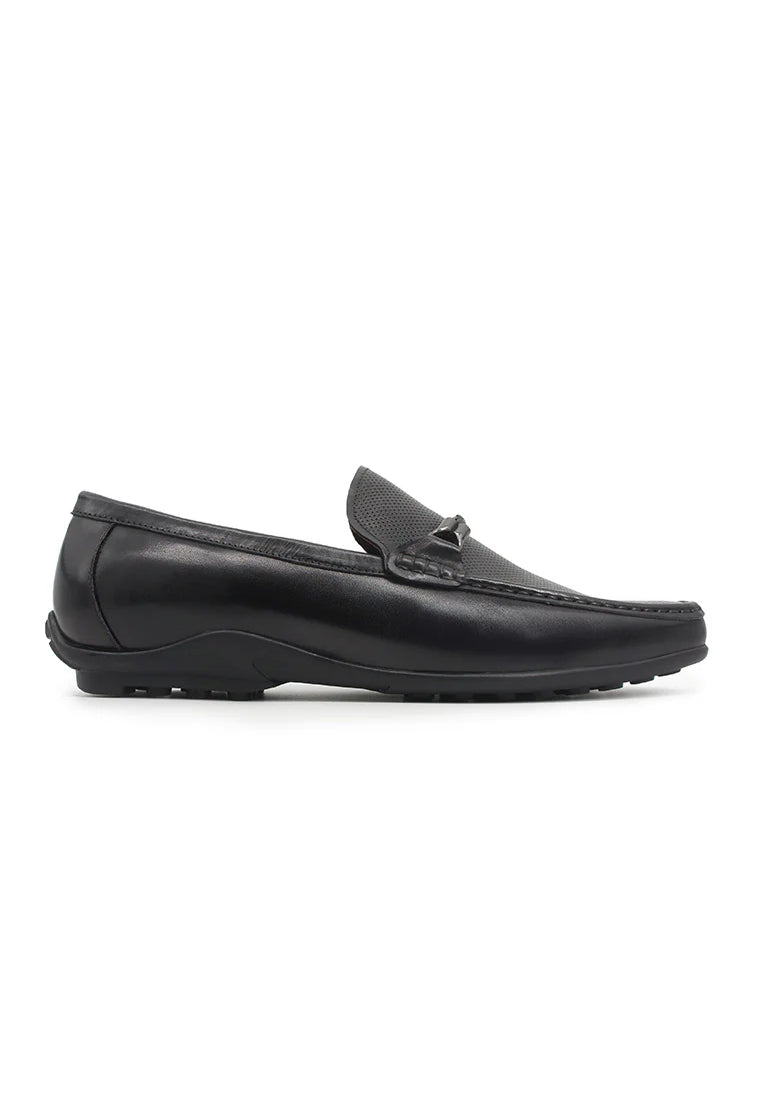 Rad Russel Moccasin