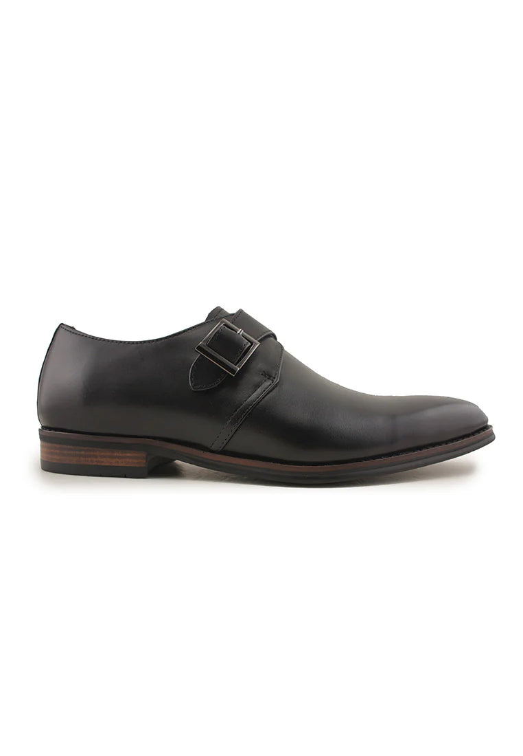 Rad Russel Monk Strap