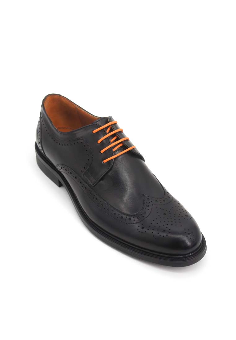 Simon Carter Wing tip Derby