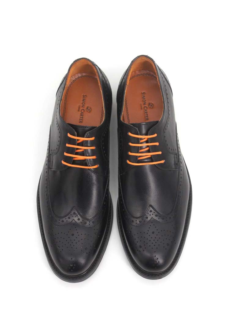 Simon Carter Wing tip Derby