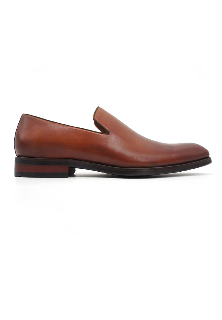 Simon Carter Slip On