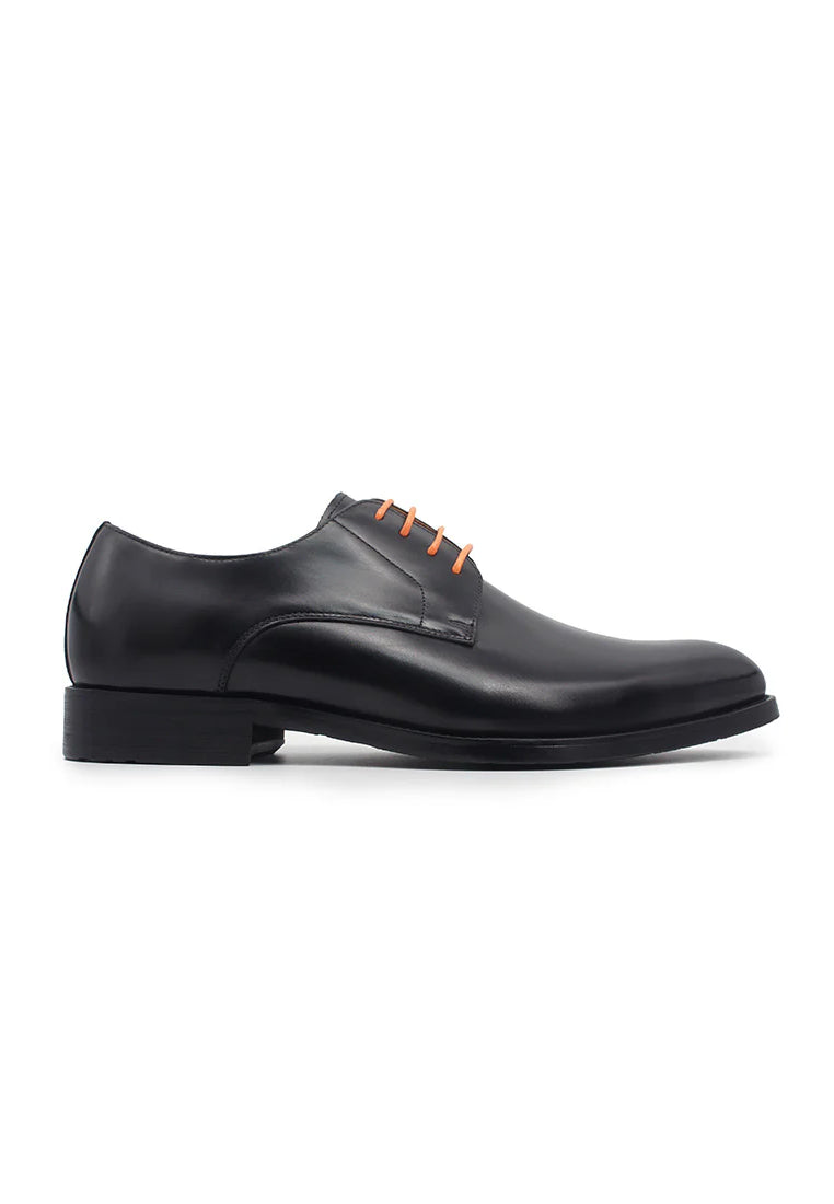 Simon Carter Lace-up Derby