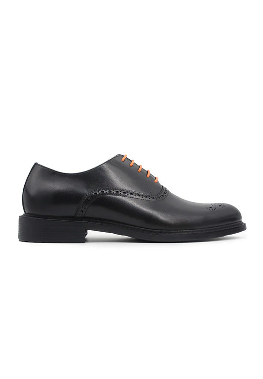 Simon Carter Lace-up Oxford
