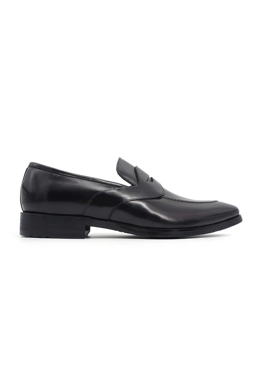 Simon Carter Penny Loafer