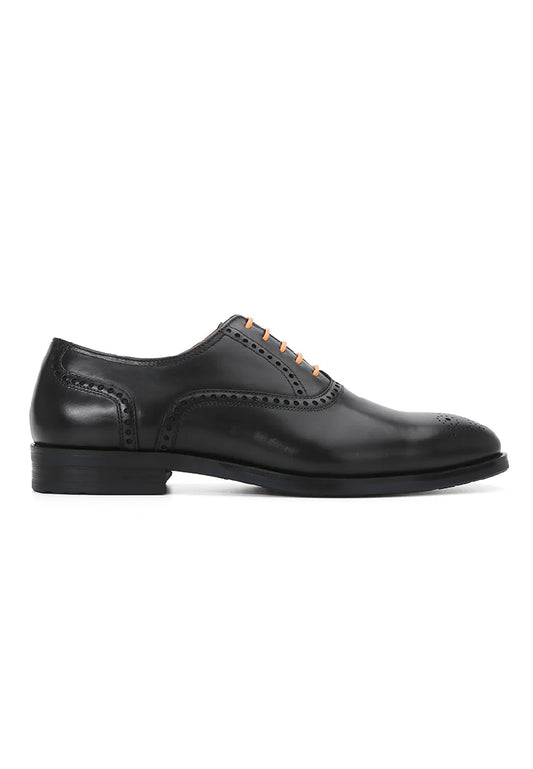Simon Carter Premium Timeless Oxfords