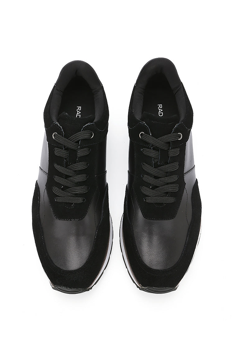 Rad Russel Vivid Flex Casual Runner