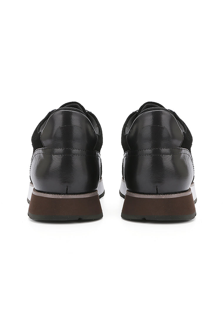 Rad Russel Vivid Flex Casual Runner