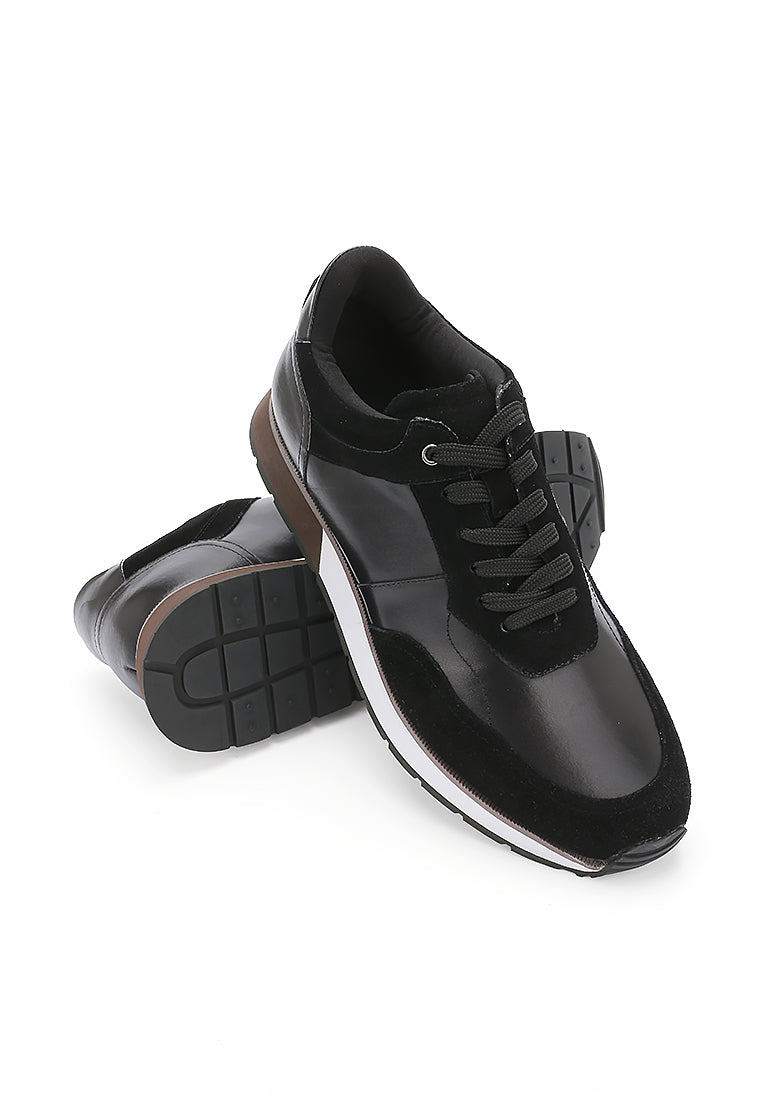 Rad Russel Vivid Flex Casual Runner