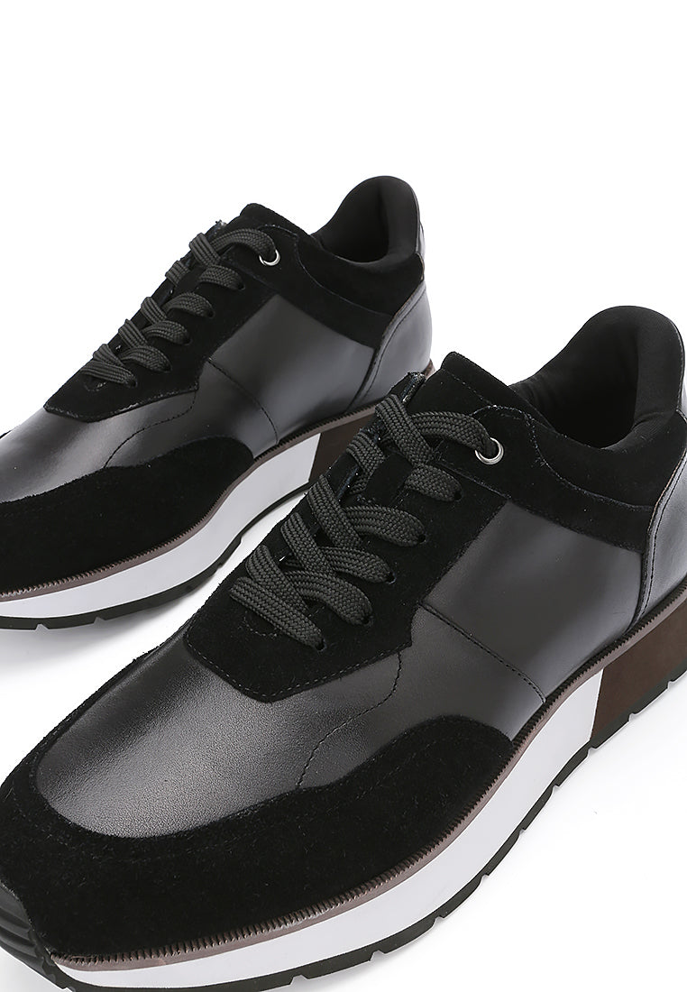 Rad Russel Vivid Flex Casual Runner