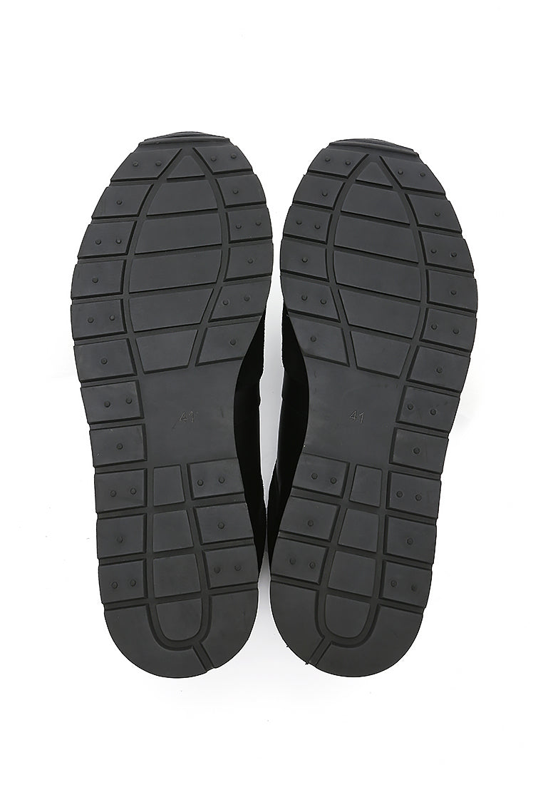 Rad Russel Vivid Flex Casual Runner