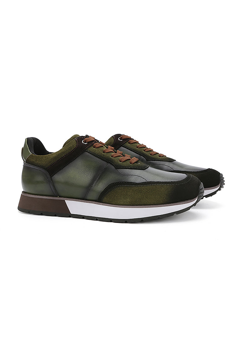Rad Russel Vivid Flex Casual Runner