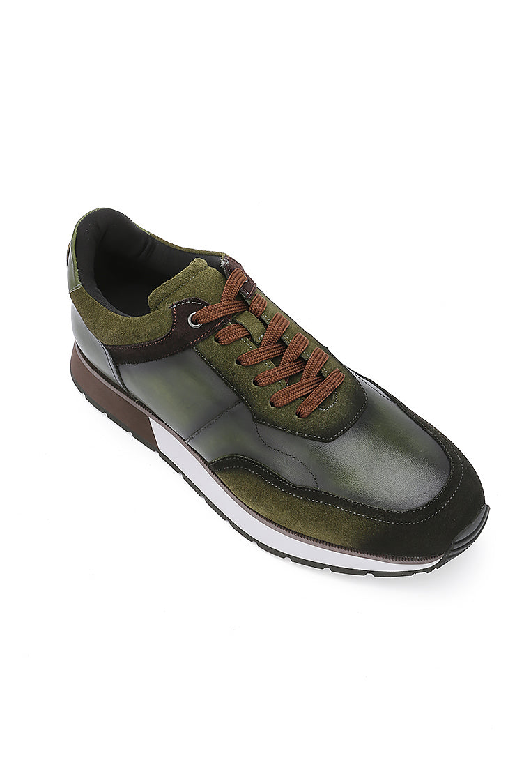 Rad Russel Vivid Flex Casual Runner