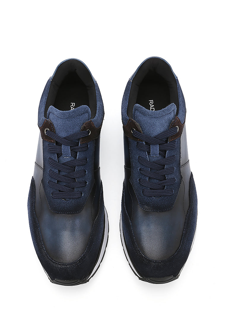 Rad Russel Vivid Flex Casual Runner