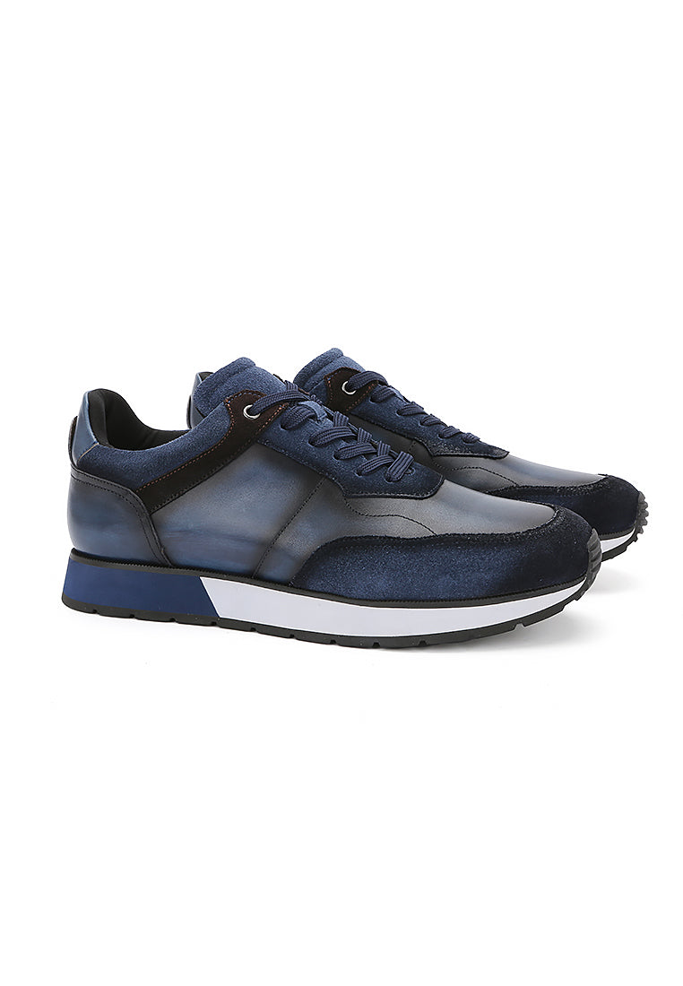 Rad Russel Vivid Flex Casual Runner