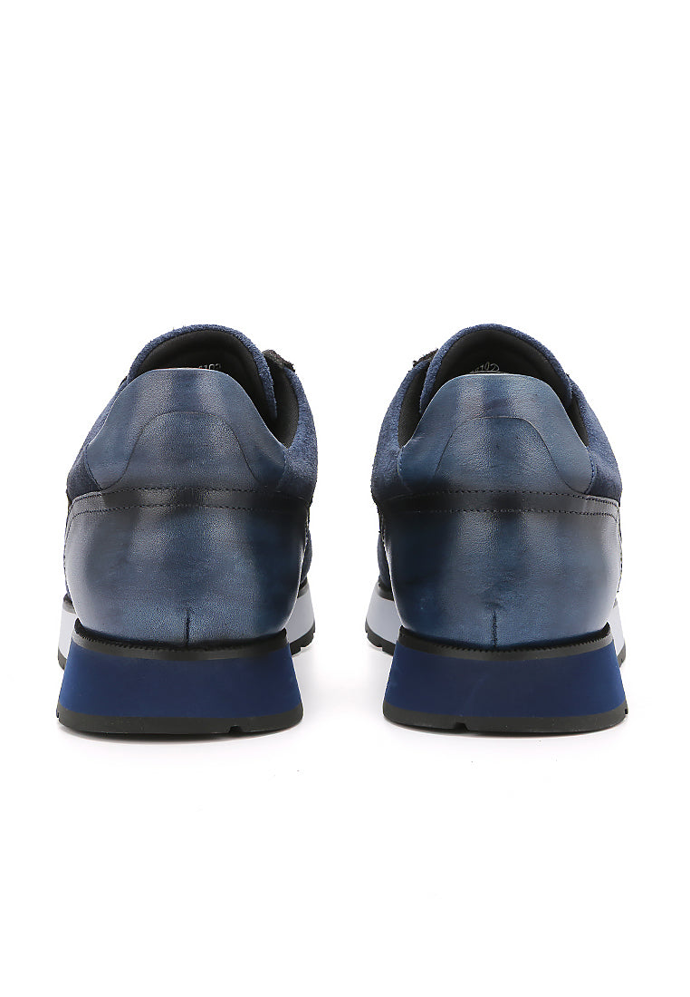 Rad Russel Vivid Flex Casual Runner