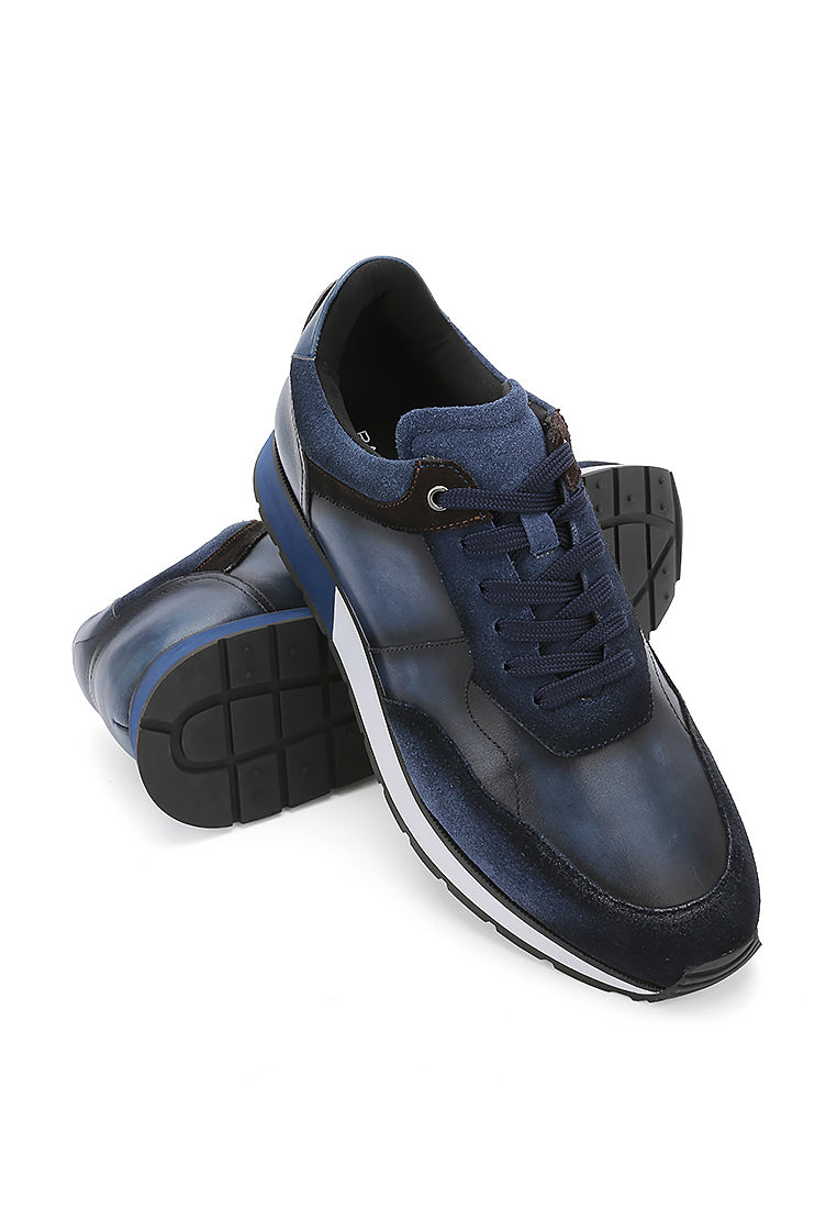 Rad Russel Vivid Flex Casual Runner