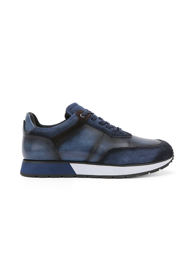 Rad Russel Vivid Flex Casual Runner