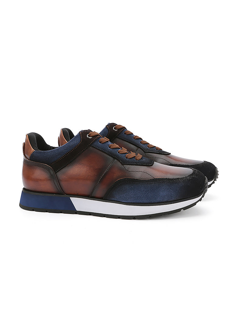 Rad Russel Vivid Flex Casual Runner