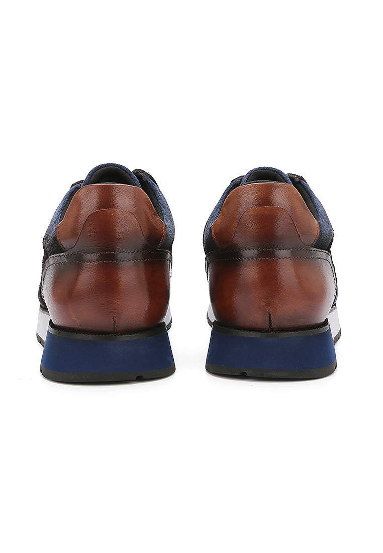 Rad Russel Vivid Flex Casual Runner