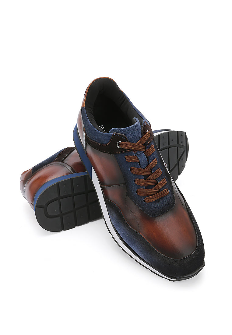 Rad Russel Vivid Flex Casual Runner