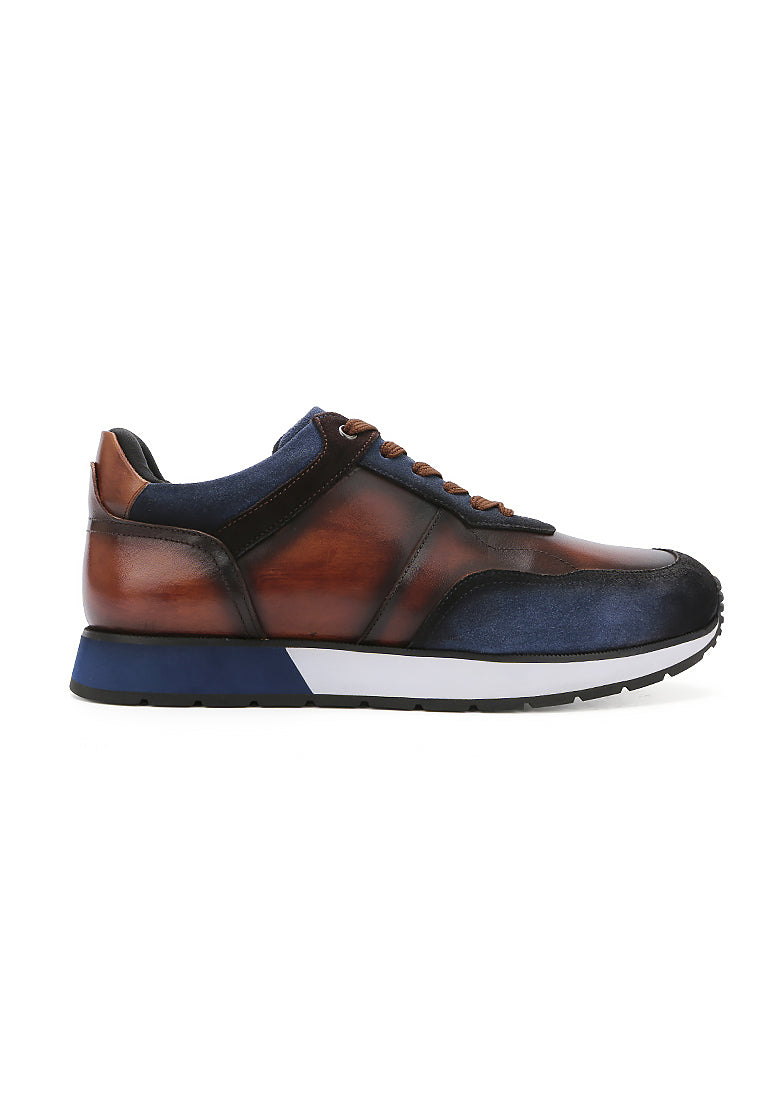 Rad Russel Vivid Flex Casual Runner