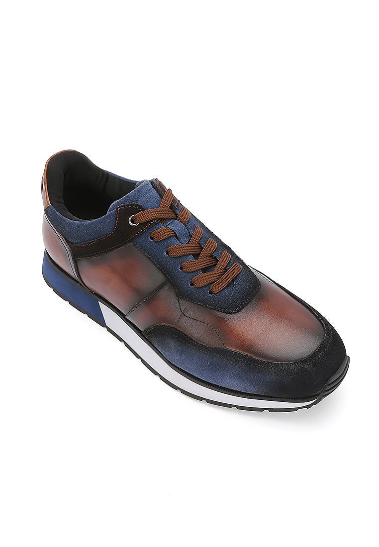 Rad Russel Vivid Flex Casual Runner