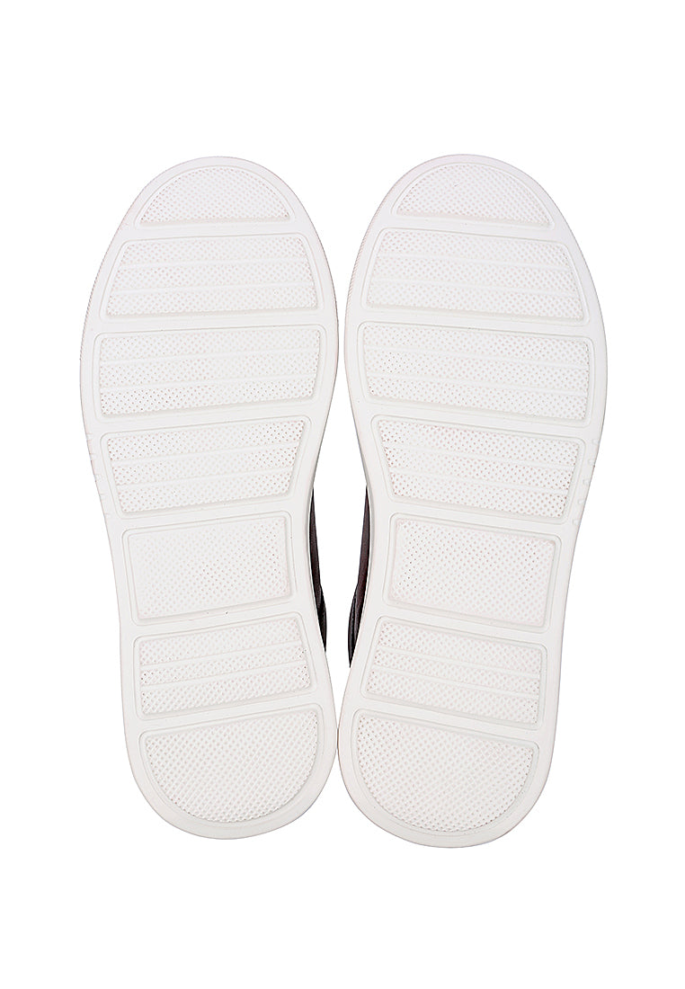 Rad Russel Artisan Lite Trainers