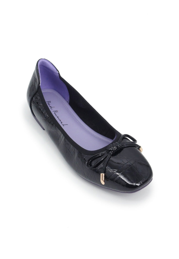 Duchess' Evening Flats