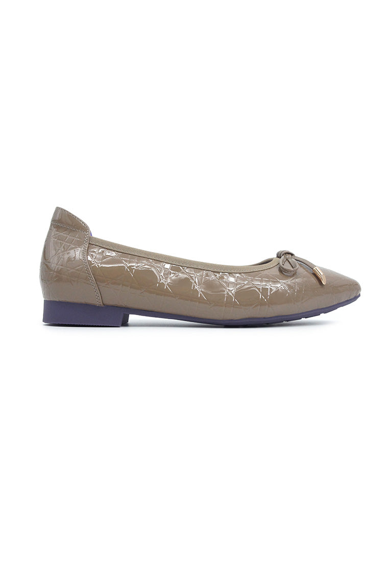 Duchess' Evening Flats