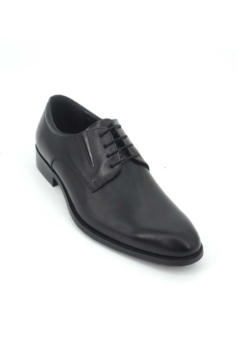Hanson Bootmaker Lace-up Derby