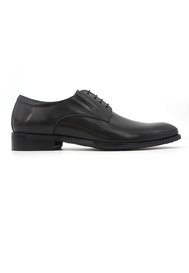 Hanson Bootmaker Lace-up Derby