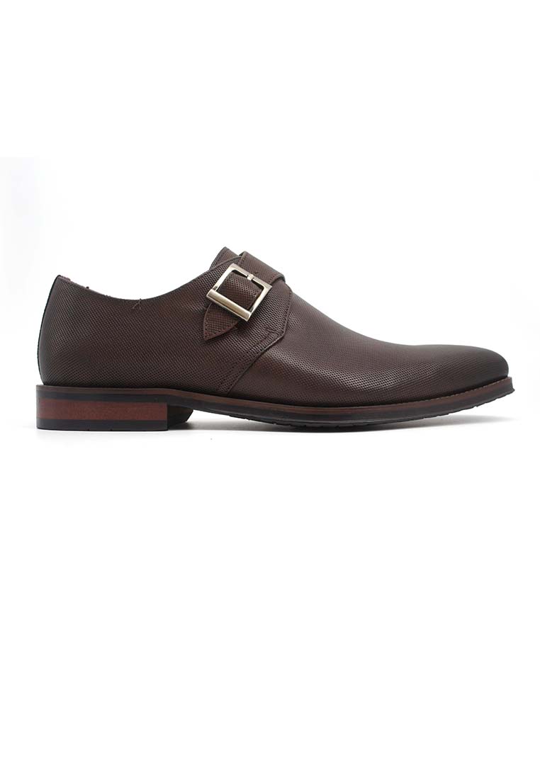 Rad Russel Monk Strap