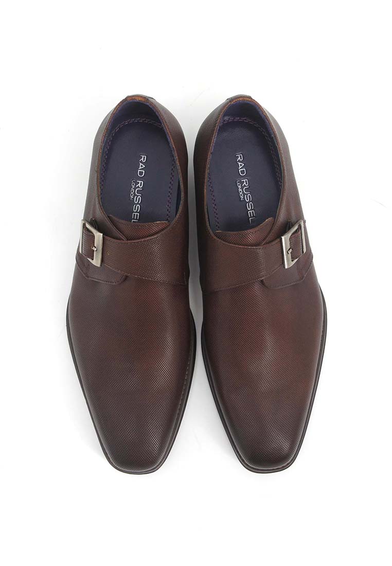 Rad Russel Monk Strap