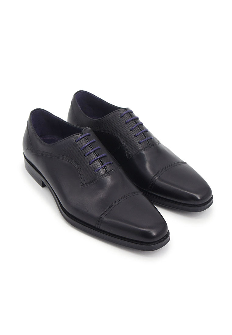 Rad Russel Lace-up Oxford