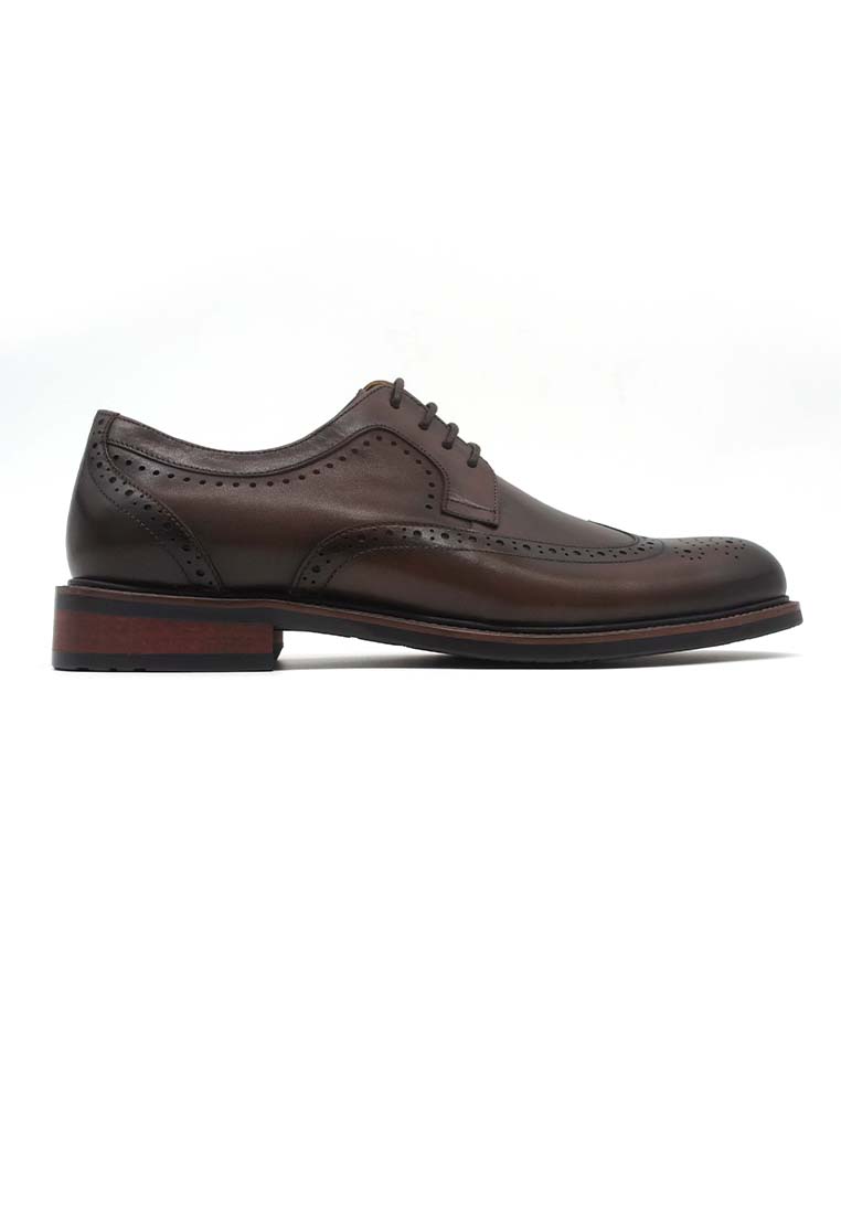 Simon Carter Wing tip Derby