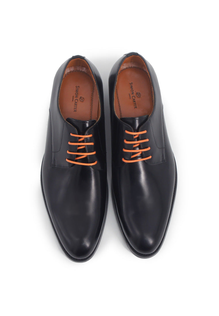 Simon Carter Lace-up Derby